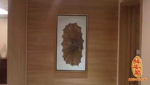 &#24179;&#21338;&#22312;&#32447;&#24179;&#21488;&#45;&#24179;&#21338;&#65288;&#20013;&#22269;&#65289;